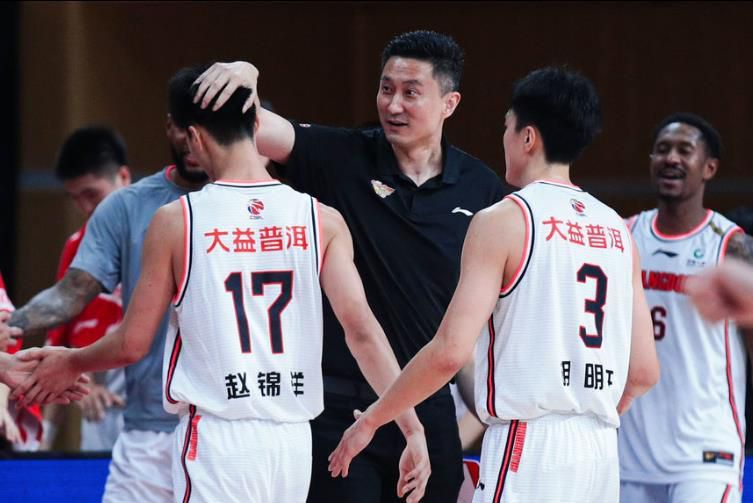 《普罗米修斯3》在线播放